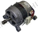 Большое фото - Двигатель (мотор) для стиралки Aeg 1249461037 в гипермаркете Fix-Hub