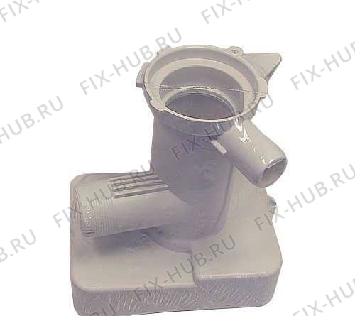 Большое фото - Другое Zanussi 1260593031 в гипермаркете Fix-Hub