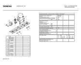 Схема №2 GS32E451 с изображением Инструкция по эксплуатации для холодильной камеры Siemens 00586709