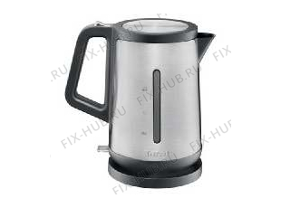 Чайник (термопот) Tefal KI250D40/87A - Фото