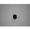 Магнит для стиральной машины Whirlpool 480112101493 в гипермаркете Fix-Hub -фото 3