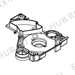 Большое фото - Запчасть для кофеварки (кофемашины) Philips 996530073702 в гипермаркете Fix-Hub