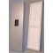 Дверца для холодильника Beko 4908960300 для Beko GN163220S (7290341381)