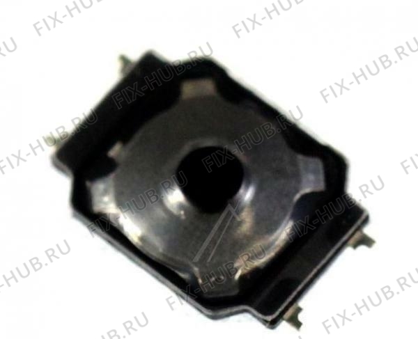 Большое фото - Переключатель Samsung 3404-001542 в гипермаркете Fix-Hub