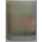 Дверь для холодильника Beko 4335980400 для Beko DNE65020PX (7244048782)