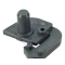 Кулер для холодильной камеры Indesit C00046085 для Ariston ERFV402DTR (F017206)