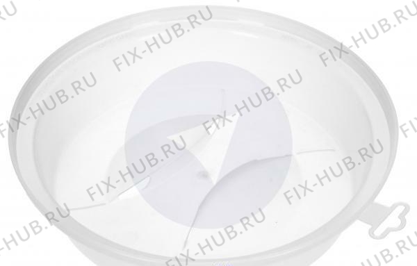 Большое фото - Запчасть для свч печи Panasonic 484000008434 в гипермаркете Fix-Hub