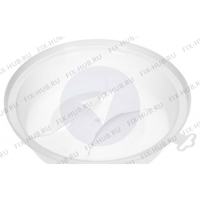 Запчасть для свч печи Panasonic 484000008434 в гипермаркете Fix-Hub