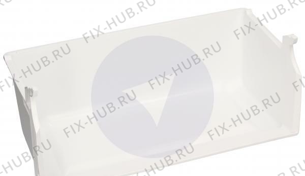 Большое фото - Контейнер для холодильника Bosch 00743228 в гипермаркете Fix-Hub