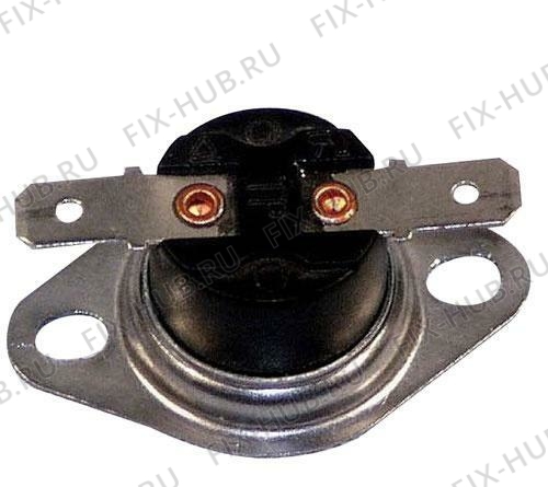 Большое фото - Термостат для микроволновой печи KENWOOD KW702135 в гипермаркете Fix-Hub