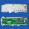Блок управления для стиральной машины Electrolux 1083416519 1083416519 для Electrolux EWT14730W