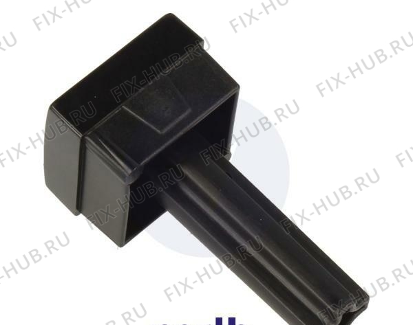 Большое фото - Запчасть для посудомойки Electrolux 1172911107 в гипермаркете Fix-Hub