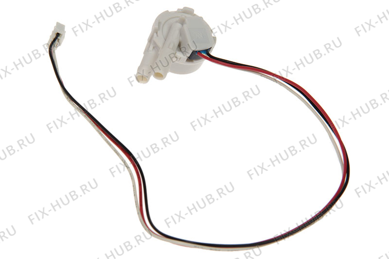 Большое фото - Расходомер воды, дистрибьютор для электрокофемашины DELONGHI FL304139 в гипермаркете Fix-Hub