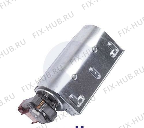 Большое фото - Кулер для плиты (духовки) Electrolux 3370000519 в гипермаркете Fix-Hub