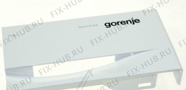 Большое фото - Преобразователь для стиралки Gorenje 376188 в гипермаркете Fix-Hub