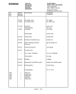 Схема №3 FM724X6 с изображением Инструкция по эксплуатации для жк-телевизора Siemens 00530938
