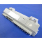 Блок управления для посудомоечной машины Whirlpool 480140100632 для Whirlpool ADG 699/1 NB -n.prod