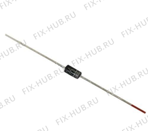 Большое фото - Всякое Samsung 0402-001194 в гипермаркете Fix-Hub