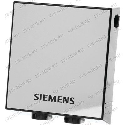 Крышка для электрокофеварки Siemens 12025005 в гипермаркете Fix-Hub