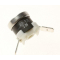 Термостат для электропечи Whirlpool 481228248286 для Whirlpool AKG 644/NB/02