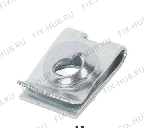 Большое фото - Винт для духового шкафа Electrolux 3590588103 в гипермаркете Fix-Hub