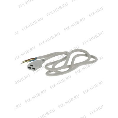 Соединительный кабель для электропечи Bosch 00644823 в гипермаркете Fix-Hub