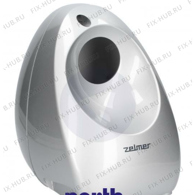 Корпус для электрошинковки Zelmer 12012313 в гипермаркете Fix-Hub