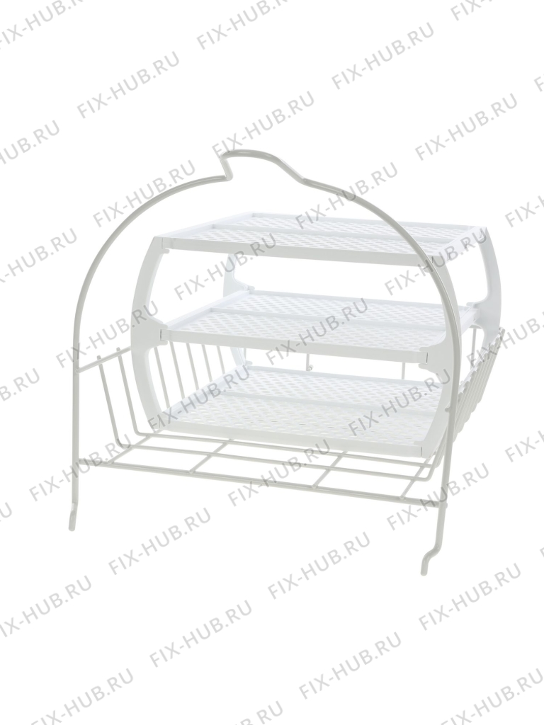 Bosch 11006122 clearance