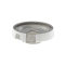 Рассекатель горелки для плиты (духовки) Bosch 00152650 для Constructa CM17120