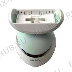 Большое фото - Насадка для бритвы (эпилятора) Philips 422203631751 в гипермаркете Fix-Hub