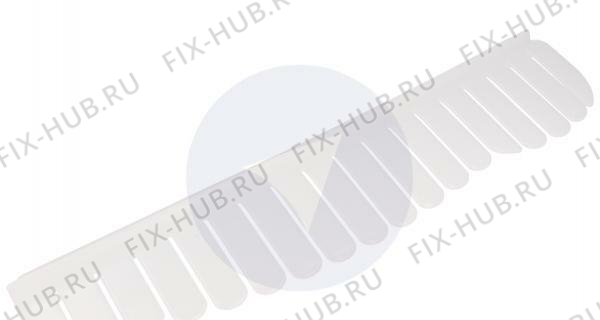 Большое фото - Другое для холодильника Privileg 2248337038 в гипермаркете Fix-Hub