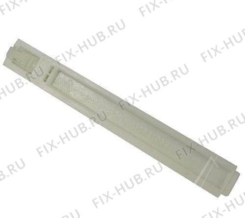 Большое фото - Замок для вентиляции Electrolux 50230907003 в гипермаркете Fix-Hub