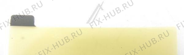 Большое фото - Отгораживание для смартфона Samsung GH02-15854A в гипермаркете Fix-Hub