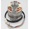 Электромотор для вытяжки Indesit C00384335 для Hotpoint-Ariston HHF67FLBX (F095008)