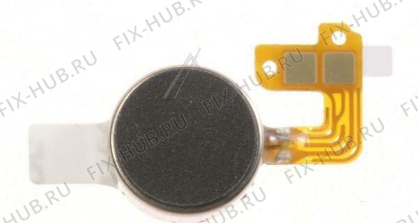 Большое фото - Электровибомотор для смартфона Samsung GH31-00624A в гипермаркете Fix-Hub