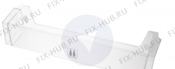 Большое фото - Полка для холодильной камеры Whirlpool 481010554515 в гипермаркете Fix-Hub