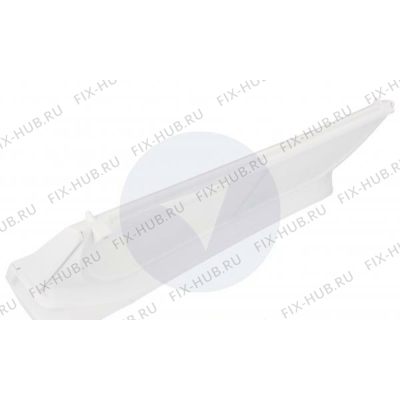 Микрофильтр Whirlpool 481248058322 в гипермаркете Fix-Hub