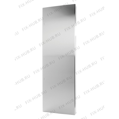 Дверь для холодильника Bosch 00714781 в гипермаркете Fix-Hub