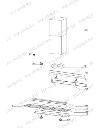ipp9e42sb