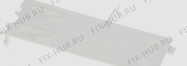 Большое фото - Часть корпуса для духового шкафа Gorenje 260091 в гипермаркете Fix-Hub