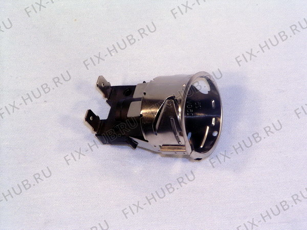 Большое фото - Фиксатор для духового шкафа KENWOOD KW673649 в гипермаркете Fix-Hub