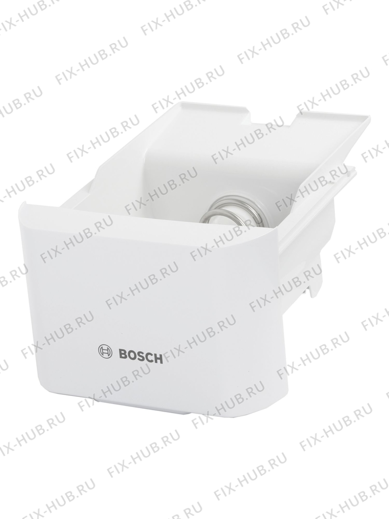 Большое фото - Льдогенератор для холодильника Bosch 12007204 в гипермаркете Fix-Hub