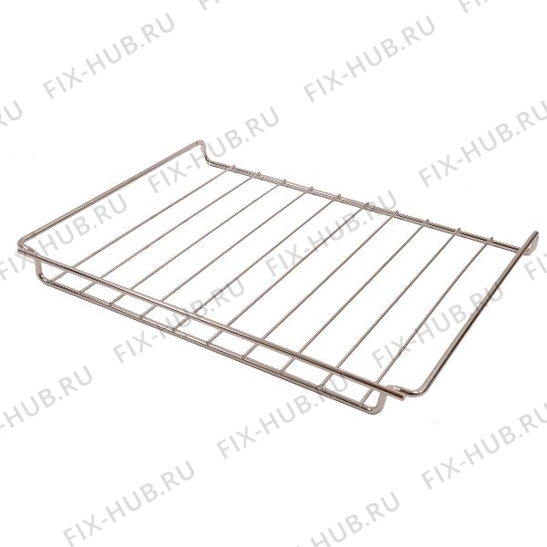 Большое фото - Противень (решетка) для духового шкафа Indesit C00119860 в гипермаркете Fix-Hub
