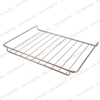 Противень (решетка) для духового шкафа Indesit C00119860 в гипермаркете Fix-Hub