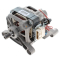 Двигатель (мотор) для стиралки Indesit C00111492 в гипермаркете Fix-Hub -фото 1
