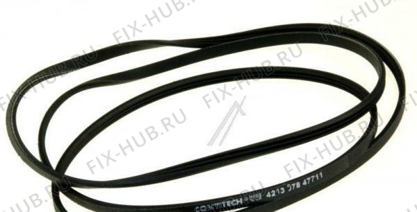 Большое фото - Ремешок Whirlpool 482235820098 в гипермаркете Fix-Hub