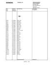 Схема №5 FS462M4 с изображением Интегрированный контур для телевизора Siemens 00797093