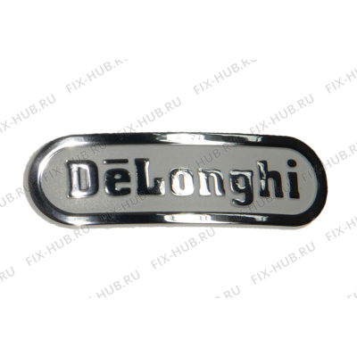 Другое для электрокофемашины DELONGHI 5313230521 в гипермаркете Fix-Hub