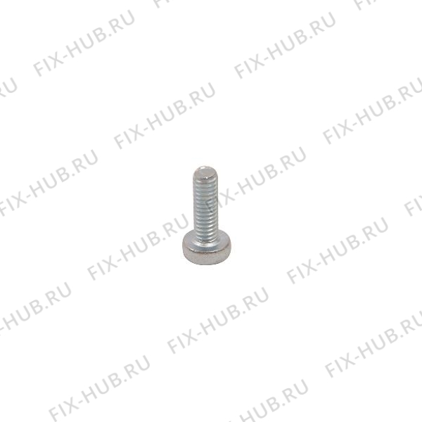 Большое фото - Заглушка Indesit C00115556 в гипермаркете Fix-Hub