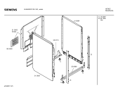 Схема №2 HL65023CC с изображением Инструкция по эксплуатации для электропечи Siemens 00580182
